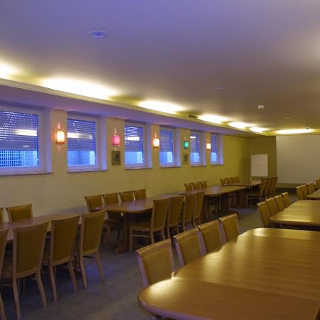 Hotel Bielany Bielany Wrocławskie Екстериор снимка