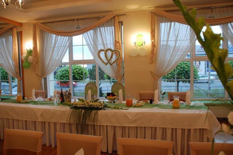 Hotel Bielany Bielany Wrocławskie Екстериор снимка